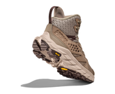 ANACAPA BREEZE MID